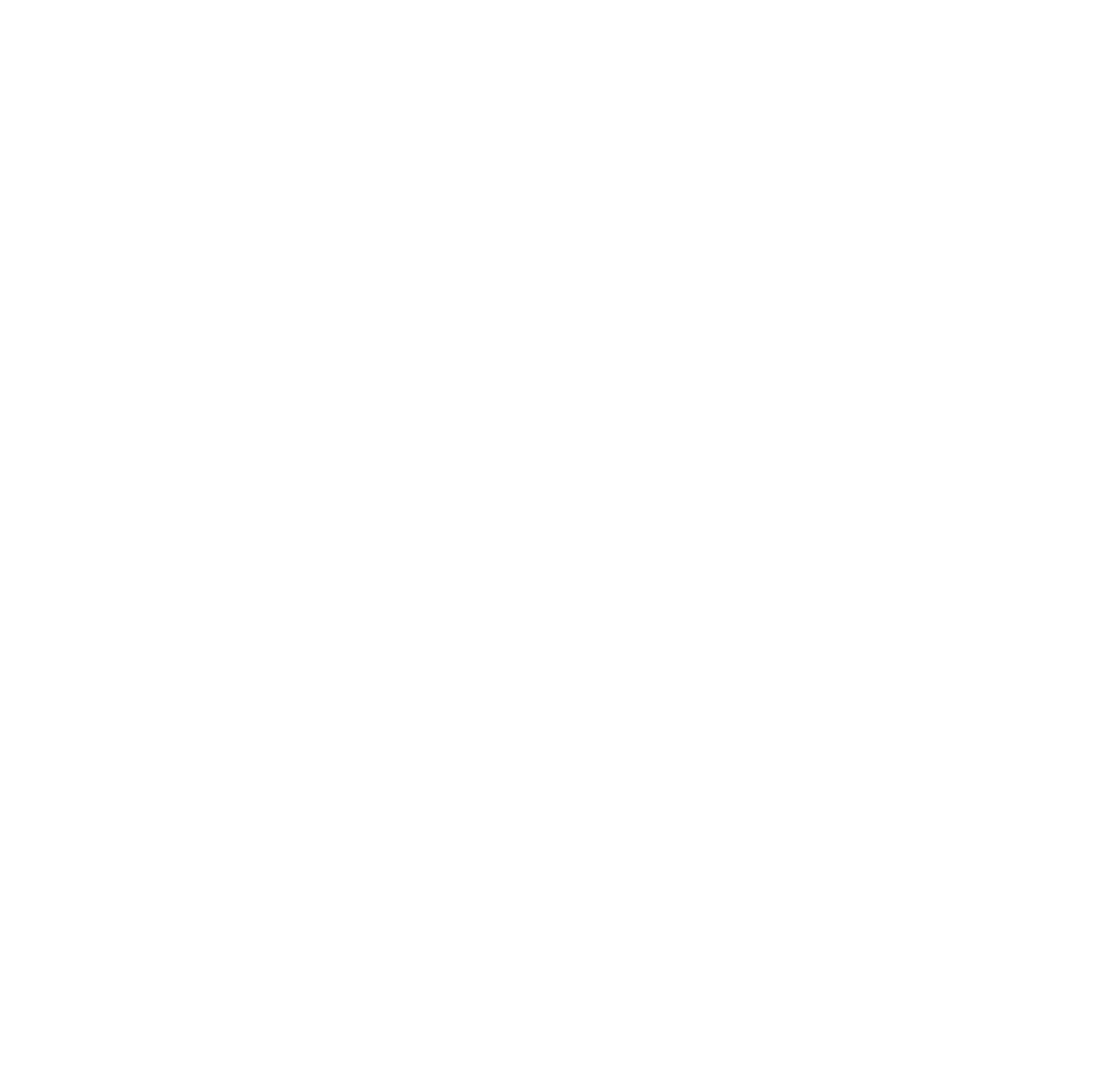 Rex Celeris
